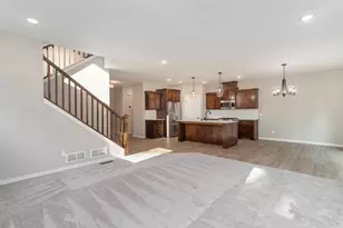 21688 Willys Street NE, East Bethel, MN 55011 - Photo 5