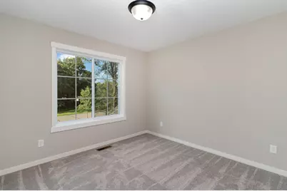 21688 Willys Street NE, East Bethel, MN 55011 - Photo 13