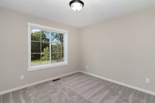21688 Willys Street NE, East Bethel, MN 55011 - Photo 13