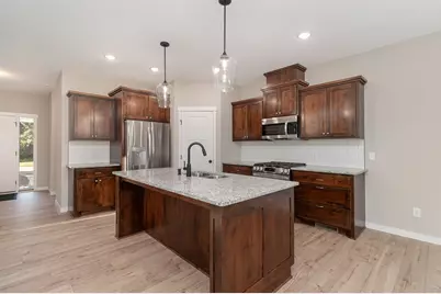 21688 Willys Street NE, East Bethel, MN 55011 - Photo 7