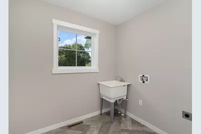 21688 Willys Street NE, East Bethel, MN 55011 - Photo 17