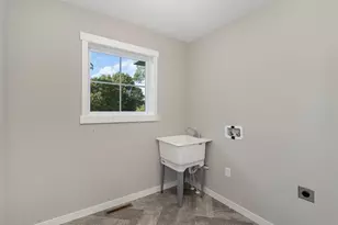 21688 Willys Street NE, East Bethel, MN 55011 - Photo 17