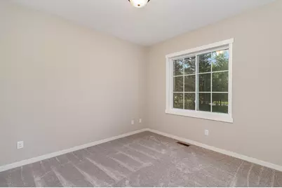 21688 Willys Street NE, East Bethel, MN 55011 - Photo 9