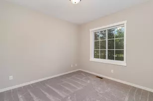 21688 Willys Street NE, East Bethel, MN 55011 - Photo 9
