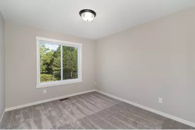 21688 Willys Street NE, East Bethel, MN 55011 - Photo 15