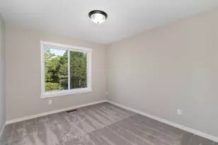 21688 Willys Street NE, East Bethel, MN 55011 - Photo 15