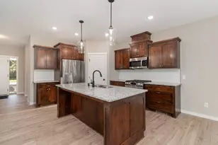 21688 Willys Street NE, East Bethel, MN 55011 - Photo 3