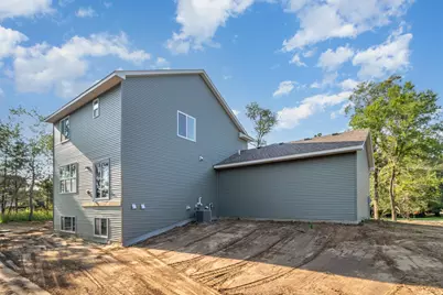 21688 Willys Street NE, East Bethel, MN 55011 - Photo 21