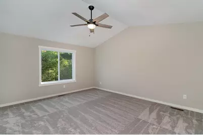 21688 Willys Street NE, East Bethel, MN 55011 - Photo 11