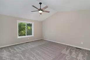 21688 Willys Street NE, East Bethel, MN 55011 - Photo 11