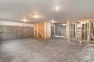 21688 Willys Street NE, East Bethel, MN 55011 - Photo 19