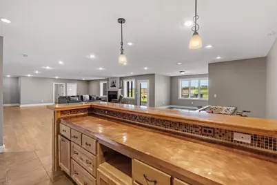 9751 Kahler Avenue NE, Otsego, MN 55362 - Photo 53
