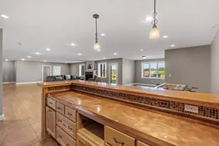 9751 Kahler Ave NE, Otsego, MN 55362 - Photo 53