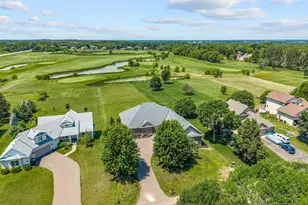 9751 Kahler Ave NE, Otsego, MN 55362 - Photo 73