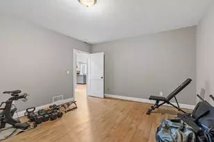 9751 Kahler Ave NE, Otsego, MN 55362 - Photo 49