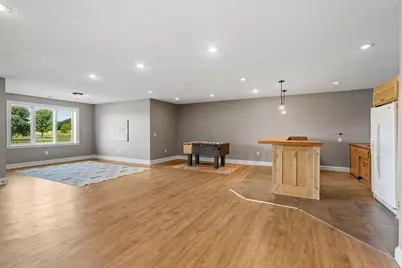 9751 Kahler Avenue NE, Otsego, MN 55362 - Photo 47