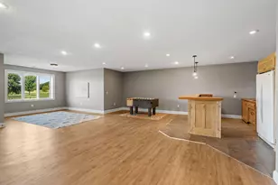 9751 Kahler Ave NE, Otsego, MN 55362 - Photo 47