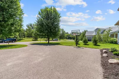 9751 Kahler Avenue NE, Otsego, MN 55362 - Photo 5