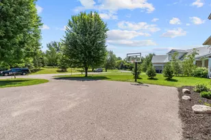 9751 Kahler Ave NE, Otsego, MN 55362 - Photo 5