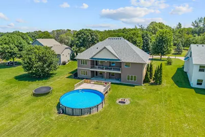 9751 Kahler Avenue NE, Otsego, MN 55362 - Photo 69