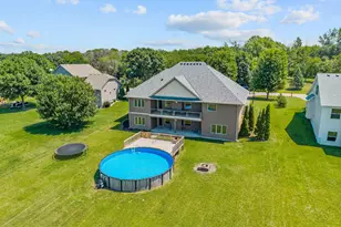9751 Kahler Ave NE, Otsego, MN 55362 - Photo 69