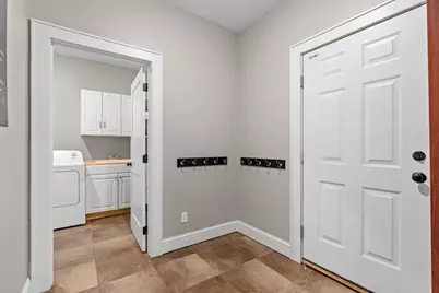9751 Kahler Avenue NE, Otsego, MN 55362 - Photo 19