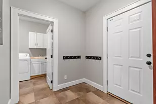 9751 Kahler Ave NE, Otsego, MN 55362 - Photo 19