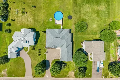 9751 Kahler Avenue NE, Otsego, MN 55362 - Photo 71