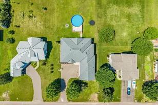 9751 Kahler Ave NE, Otsego, MN 55362 - Photo 71