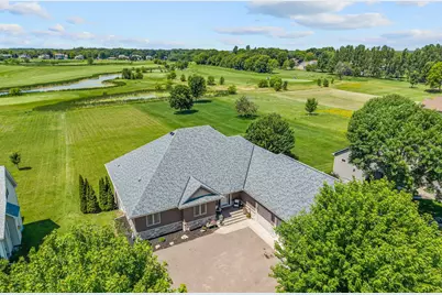 9751 Kahler Avenue NE, Otsego, MN 55362 - Photo 101