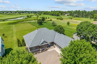 9751 Kahler Ave NE, Otsego, MN 55362 - Photo 101