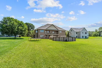 9751 Kahler Avenue NE, Otsego, MN 55362 - Photo 87