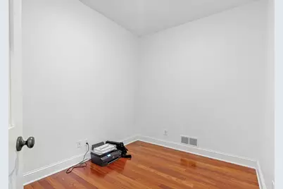 9751 Kahler Avenue NE, Otsego, MN 55362 - Photo 37