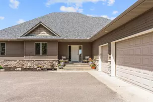 9751 Kahler Ave NE, Otsego, MN 55362 - Photo 3