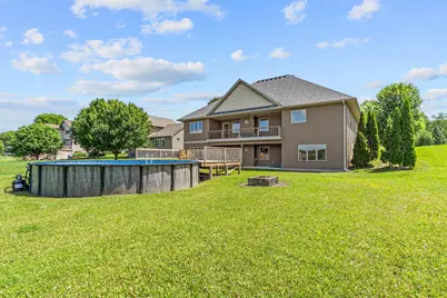 9751 Kahler Avenue NE, Otsego, MN 55362 - Photo 65