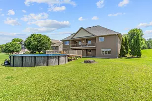 9751 Kahler Ave NE, Otsego, MN 55362 - Photo 65