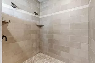 9751 Kahler Ave NE, Otsego, MN 55362 - Photo 45