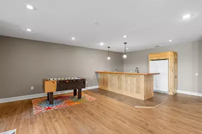 9751 Kahler Avenue NE, Otsego, MN 55362 - Photo 39
