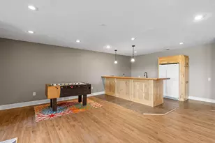 9751 Kahler Ave NE, Otsego, MN 55362 - Photo 39