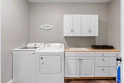 9751 Kahler Avenue NE, Otsego, MN 55362 - Photo 27