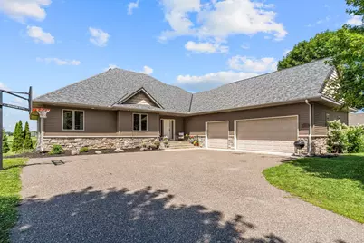 9751 Kahler Avenue NE, Otsego, MN 55362 - Photo 3