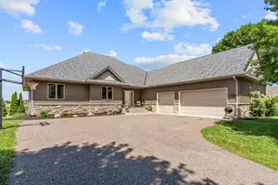 9751 Kahler Ave NE, Otsego, MN 55362 - Photo 3