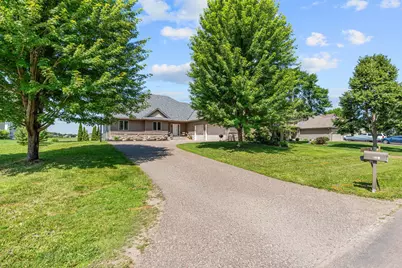 9751 Kahler Avenue NE, Otsego, MN 55362 - Photo 7