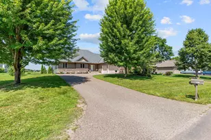 9751 Kahler Ave NE, Otsego, MN 55362 - Photo 7