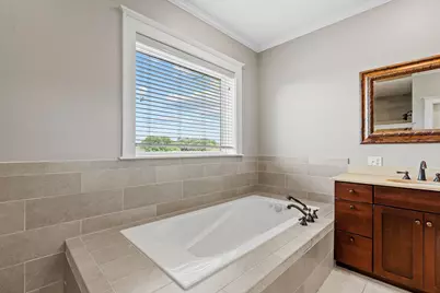 9751 Kahler Avenue NE, Otsego, MN 55362 - Photo 33