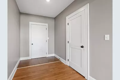 9751 Kahler Avenue NE, Otsego, MN 55362 - Photo 59
