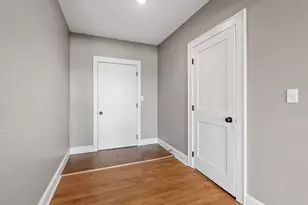 9751 Kahler Ave NE, Otsego, MN 55362 - Photo 59