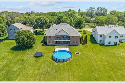 9751 Kahler Avenue NE, Otsego, MN 55362 - Photo 95