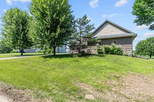 9751 Kahler Ave NE, Otsego, MN 55362 - Photo 3