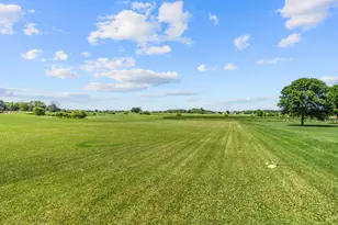 9751 Kahler Ave NE, Otsego, MN 55362 - Photo 63